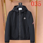 フード付きジャケット 偽物 後払い